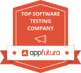 Top Software Testing Company